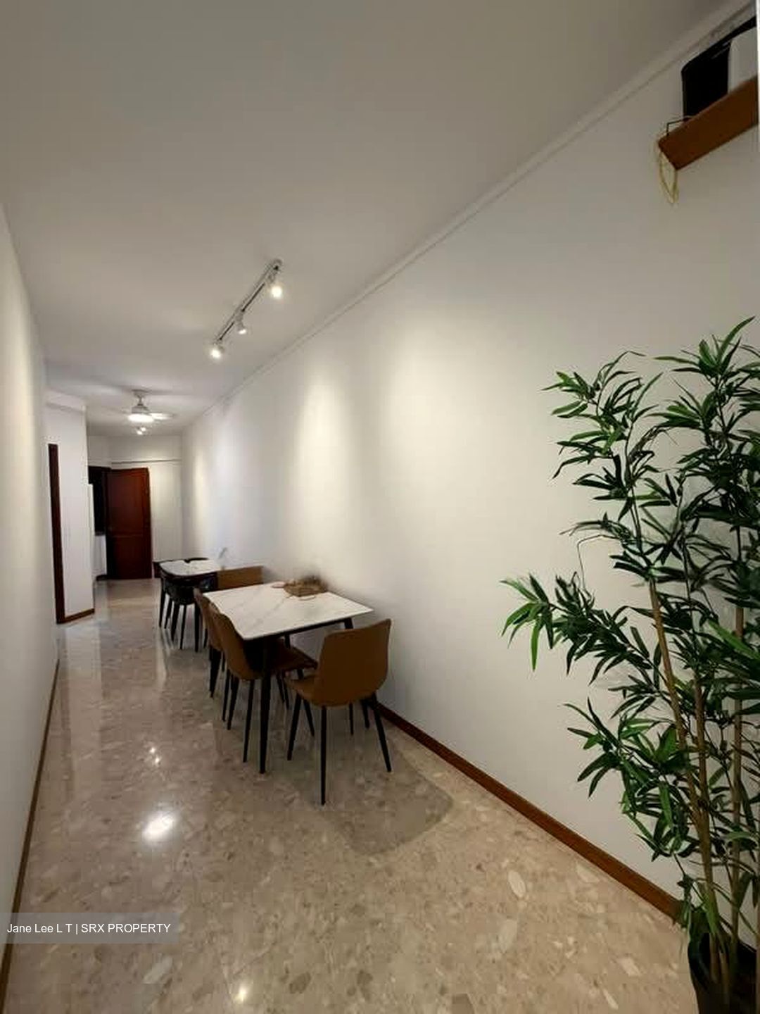 Summerdale (D22), Condominium #587162261